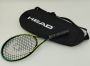 Мини-копия теннисной ракетки Head GRAVITY MP 2021